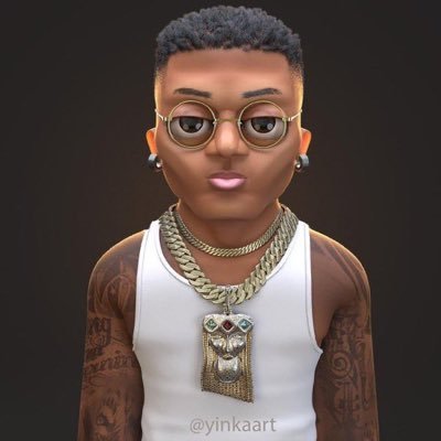 haryportter's profile picture. MEDIC* FC🦅🦁 #𓃵 *REBELGANG ✊🏽