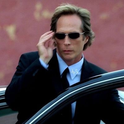 tfisndolo's profile picture. Novice in the crypto industry 
Gonna build my wall brick by brick
Cryptic at best.