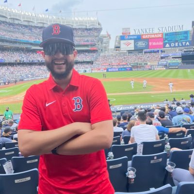 Mlb The Show twitch streamer https://t.co/2vdrHMWmDz #RedSoxNation