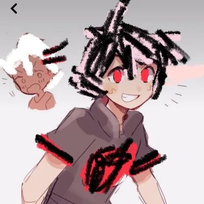 TamayBethzy's profile picture. hey