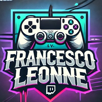 Fran_Leonne's profile picture. 