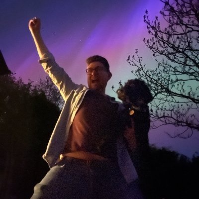 Co-founder of @OutlierCompany, advisor at @AceHollreiser, tea drinker, poker player, occasional booze hound. Views are my own and most likely wrong.
