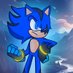 Matheus Edward Nascimento (@chaos_knight456) Twitter profile photo Matheus Edward Nascimento (@chaos_knight456) Twitter profile photo