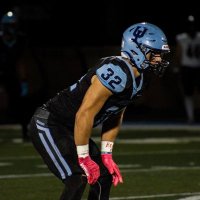 Hunter Kane (@hunterkane_32) 's Twitter Profile