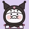 gotherevery's profile picture. 영원한 패배는 없다 @gumayusi_min
do not re-upload my video