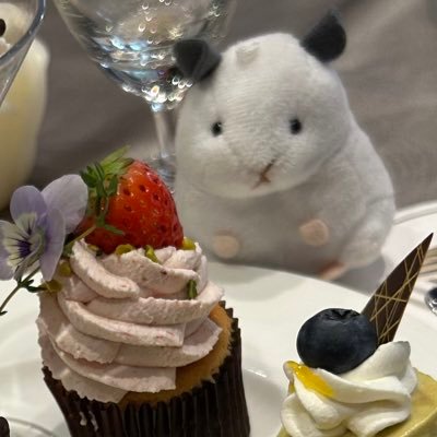 _Mさんのプロフィール画像