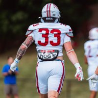 Zehner Negahnquet (@znegahnquet10) 's Twitter Profile Photo
