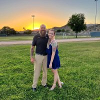 Snipes (@coachsnipes0311) 's Twitter Profile