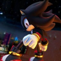ππ₯πππ€ ππ¨π§π’π (βΈ,βΈ) (@black__sonic) 's Twitter Profile