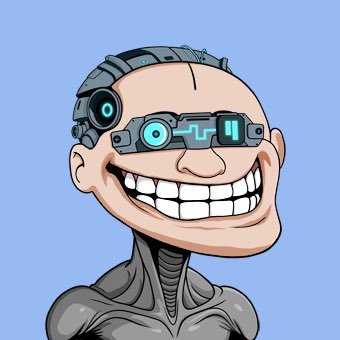 Axmina13's profile picture. On a mission