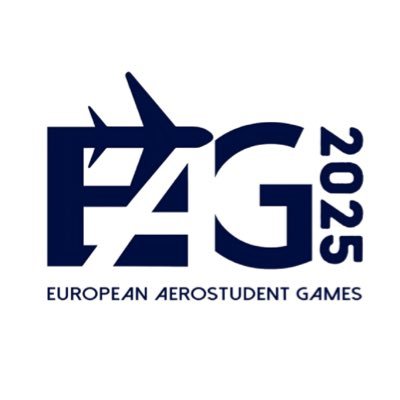 An European sports tournament for schools and universities teaching Aeronautics.