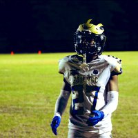 Antoine Robin-Woods II (@aw218ftpablo) 's Twitter Profile