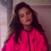 Iina (@gomezbieber) Twitter profile photo Iina (@gomezbieber) Twitter profile photo