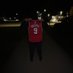 draganstarcevic15 (@dragans_15) Twitter profile photo draganstarcevic15 (@dragans_15) Twitter profile photo