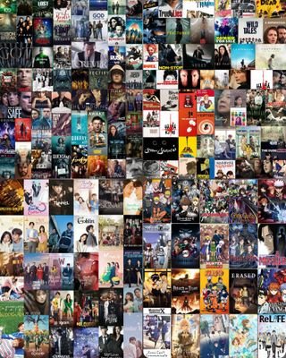 letitgo224's profile picture. 