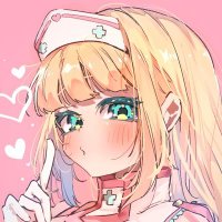天 しの@立ち絵公開チャレンジ中 (@amatsu_sino) 's Twitter Profile
