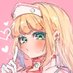 天 しの@立ち絵公開チャレンジ中 (@amatsu_sino) Twitter profile photo 天 しの@立ち絵公開チャレンジ中 (@amatsu_sino) Twitter profile photo