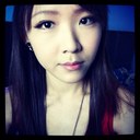 Donna Ng - @DonutSama - Twitter