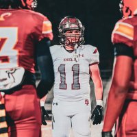 Chase Gray (@_chasegray) 's Twitter Profile