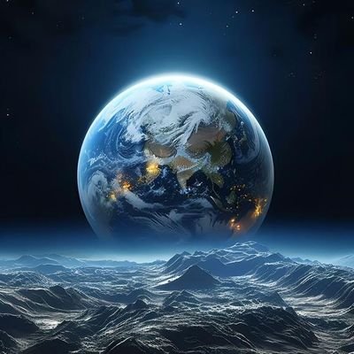 ANAKABA372231's profile picture. 