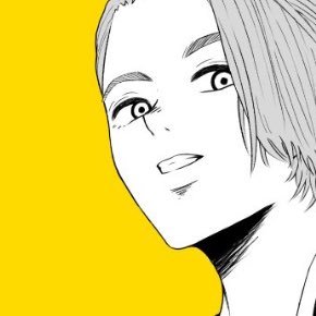 しゃろんさんのプロフィール画像