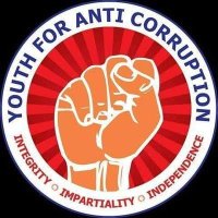 Youth Against Corruption Attabira (@ya_corruption04) 's Twitter Profile