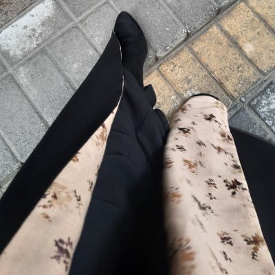 alya_albesher's profile picture. LOVE, HOPE, PATIENCE & BRAVE 💛..