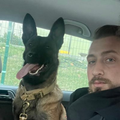 ugr61161's profile picture. Garip