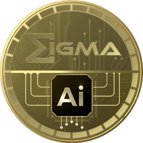 metatrader4's profile picture. Programmer from Skype to MQ5