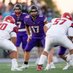 Logan Meagher (@loganmeagher07) Twitter profile photo Logan Meagher (@loganmeagher07) Twitter profile photo