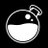 OsmosisInsights's profile image