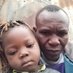 Caleb Wanyonyi Nalianya (@nalianyaca59655) Twitter profile photo Caleb Wanyonyi Nalianya (@nalianyaca59655) Twitter profile photo