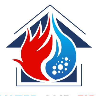 Our experienced team is here to guide you through every stage the Fire for Flood recovery process, and get you Back to Normal Faster.