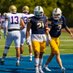Jackson Gifford (@jacksongifford2) Twitter profile photo Jackson Gifford (@jacksongifford2) Twitter profile photo
