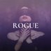 Rogue - Fem Space (@rogue_fem) Twitter profile photo Rogue - Fem Space (@rogue_fem) Twitter profile photo