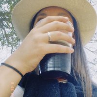 _Waaa_ (@_waara_) 's Twitter Profile