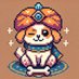 Raja (@slumdog_ai) Twitter profile photo Raja (@slumdog_ai) Twitter profile photo