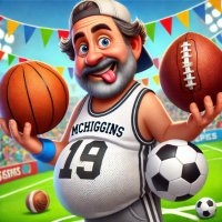 Larry McHiggins (@mchigginslarry) 's Twitter Profile
