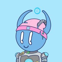 Doedala (@doedalacc) 's Twitter Profile