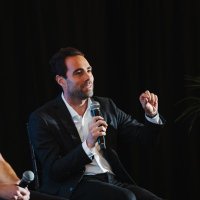 Gabe Dominocielo (@dominocielo) Twitter profile photo