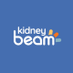 Kidney Beam (@kidneybeam_) Twitter profile photo Kidney Beam (@kidneybeam_) Twitter profile photo