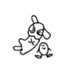 𝕥𝕞𝕘🥚 (@tmg_gfe) Twitter profile photo 𝕥𝕞𝕘🥚 (@tmg_gfe) Twitter profile photo