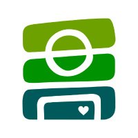 Grassroot Soccer (@grassrootsoccer) 's Twitter Profile