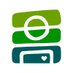 Grassroot Soccer (@grassrootsoccer) Twitter profile photo Grassroot Soccer (@grassrootsoccer) Twitter profile photo