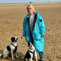 Ruth Hogan (@ruthmariehogan) 's Twitter Profile