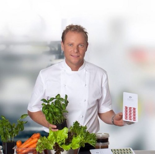 matkomfort's profile picture. Vi förbereder din mat så långt det går. Här finns vi för att besvara dina frågor så fort vi kan mellan grytrörandet.