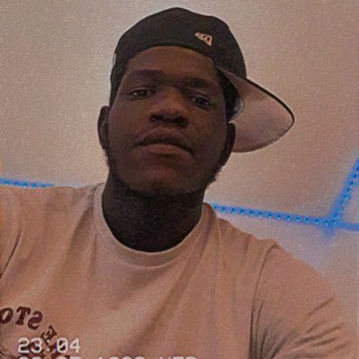 ARTIST🎵 #914 #BFL IG:STACCS914‼️ 8LBS OF PRESSURE OUT NOW 🚀💫 MUSIC LINK BELOW_______👇🏾