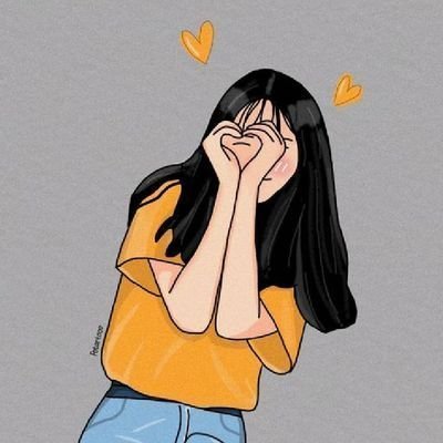 noturfavaccount Profile Picture