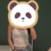 かえで🐼 (@kyt_kae_f) Twitter profile photo かえで🐼 (@kyt_kae_f) Twitter profile photo