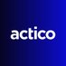ACTICO (@actico_en) Twitter profile photo ACTICO (@actico_en) Twitter profile photo